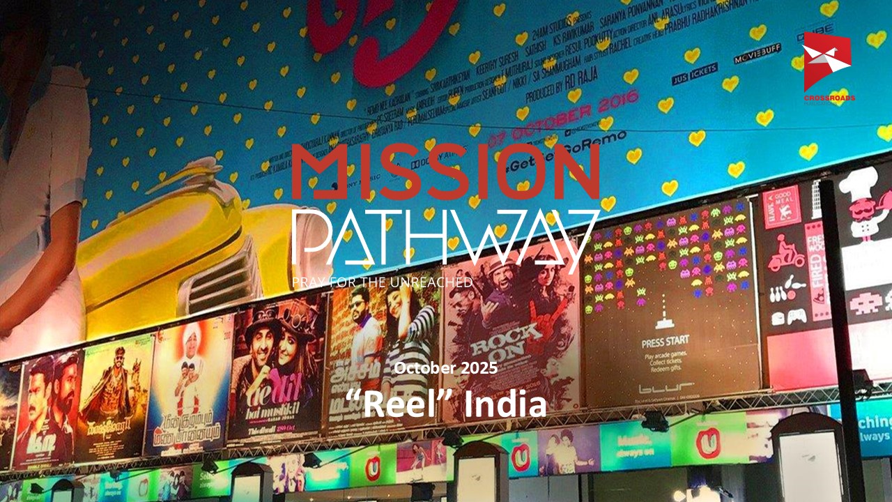 Download Powerpoint Presentation