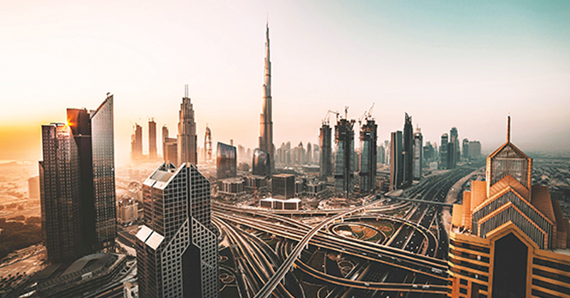 Photo by David Rodrigo on Unsplash
