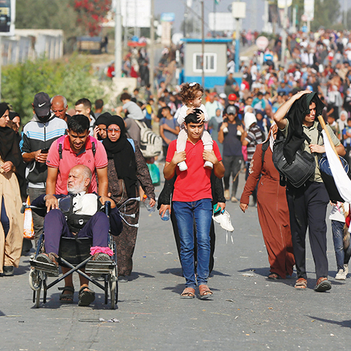 Photo by Ashraf Amra on UNRWA