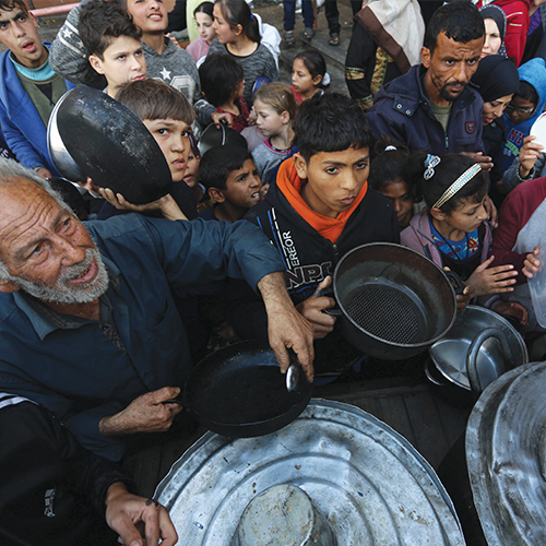Photo by Ashraf Amra on UNRWA