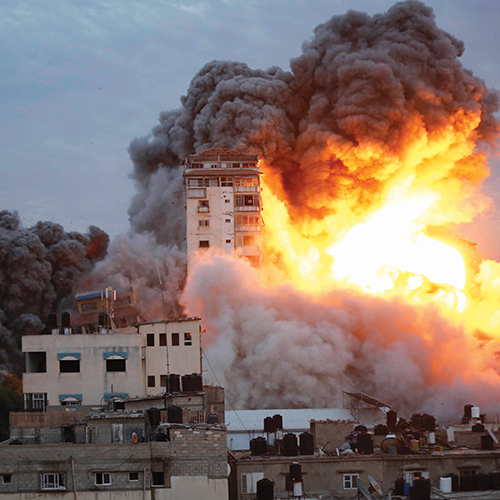Photo by Ashraf Amra on UNRWA