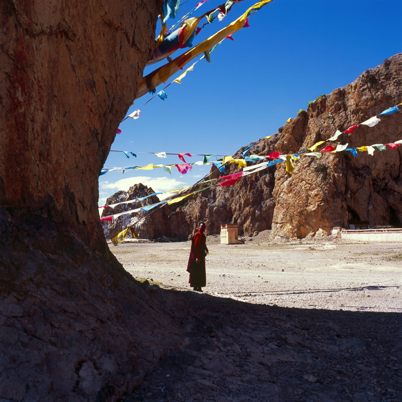 Photo by Ayaneshu Bhardwaj on Unsplash