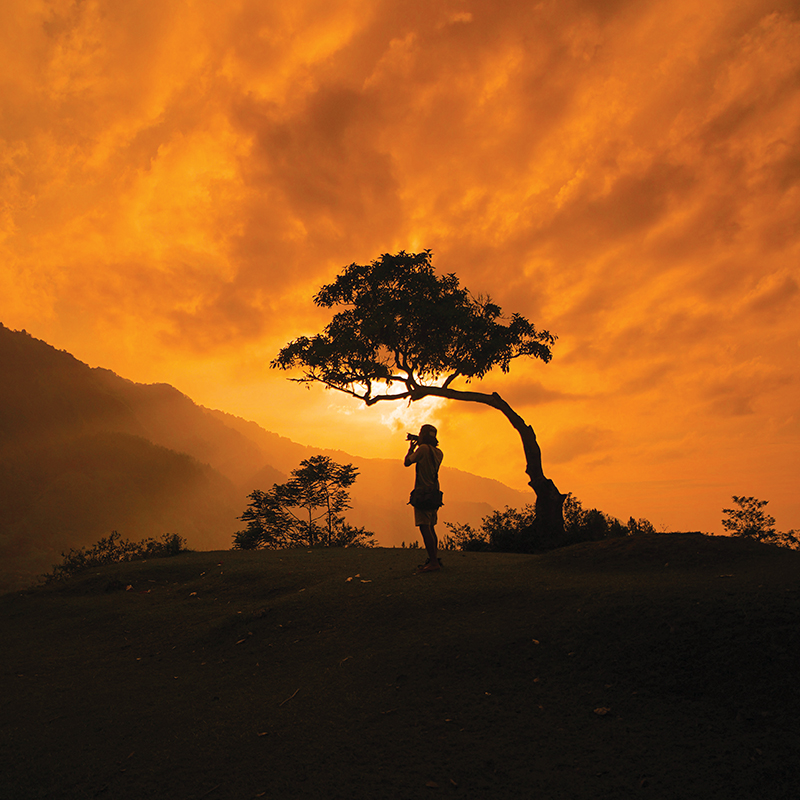 Photo by Supardi Sinaga on Unsplash