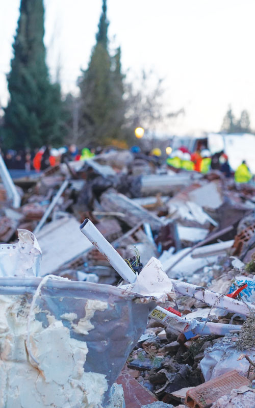 Photo by EU Civil Protection and Humanitarian Aid on Flickr