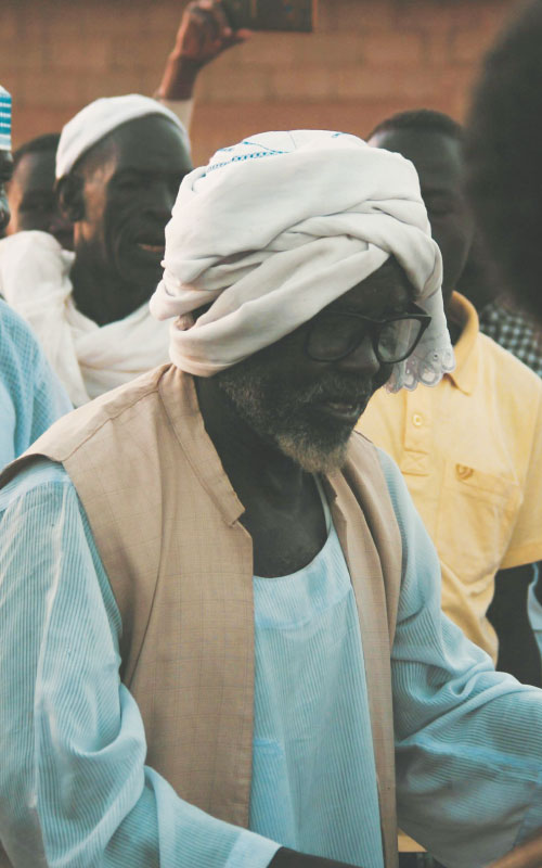 Photo by Yusuf Yassir on Unsplashon Flickr