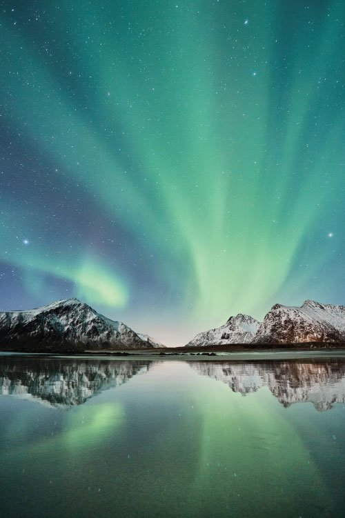 Photo by Johny Goerend on Unsplash